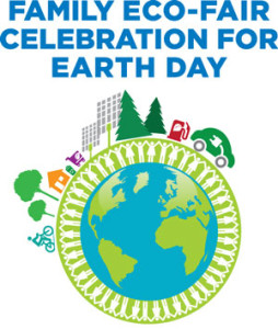 earth-day-CPU-webpage